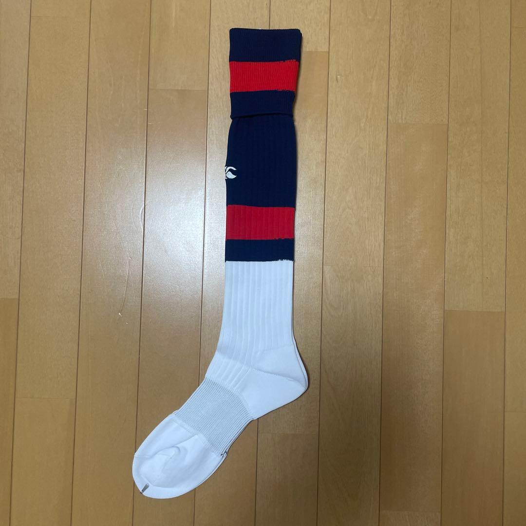 【みーむ様 】まとめ商品