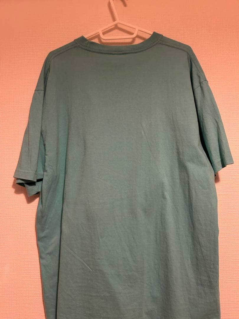 小川奈々子推しアピTシャツ＋タオルセット