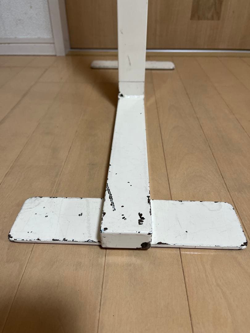 marty バレエバー 高さ調整可能 幅150cm