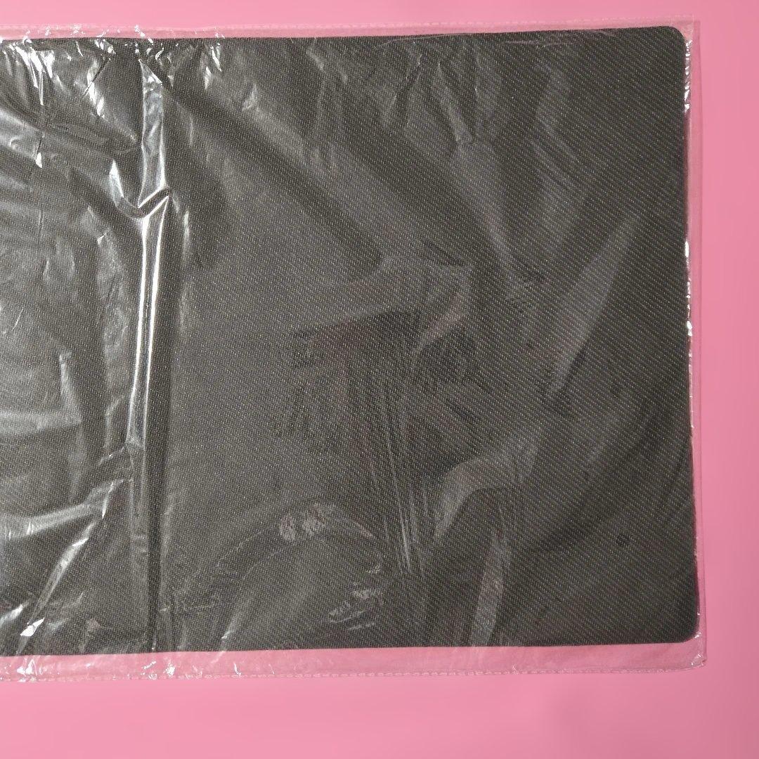MTG 放浪皇の夏祭り　プレイマット　未開封品　夏休みキャンペーン限定品藤ちょこ