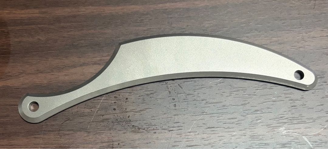 skin stretch® スキンストレッチ ドルフィン