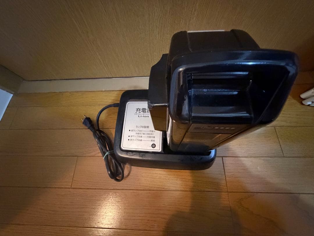 電動アシスト自転車 ヤマハ　パス バビー アン充電器付PA チャイルドシート付き
