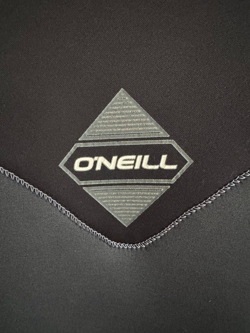 O'NEILL ライトドライスーツ