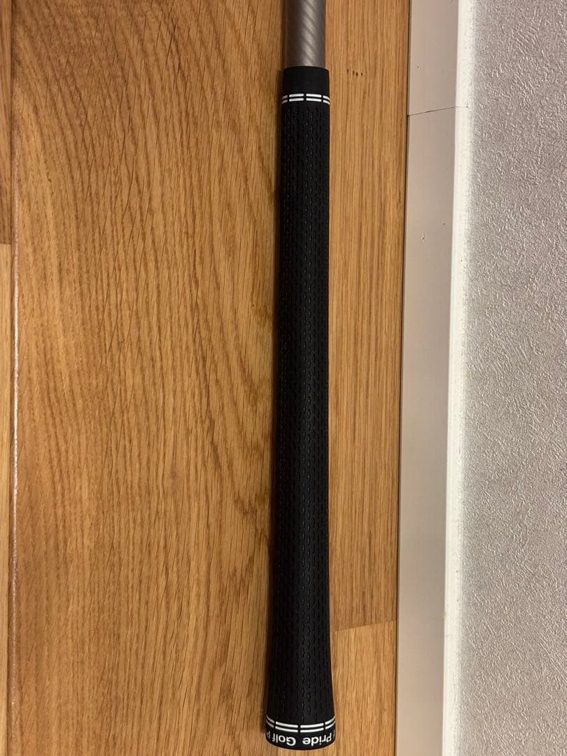 PING TOUR 2.0 CHROME 65S 1W用シャフト