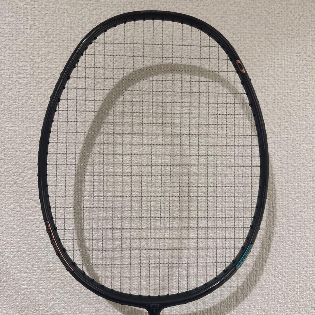 アクロスピード0(4U6) ミズノ　ACROSPEED 0