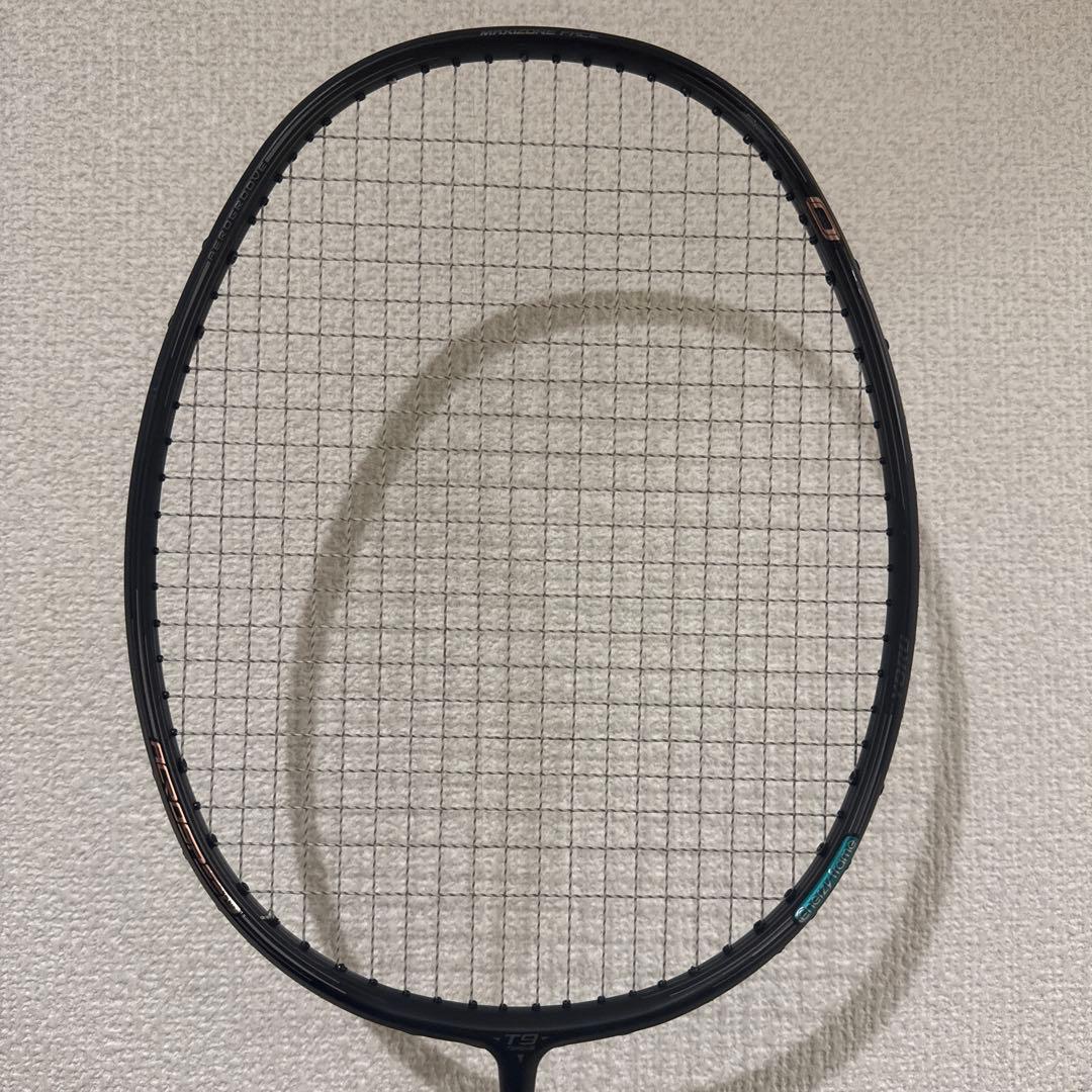 アクロスピード0(4U6) ミズノ　ACROSPEED 0