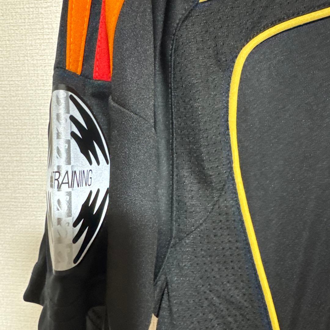 新品　adidas正規品　アーセナル　25-26 NTSコラボユニフォーム