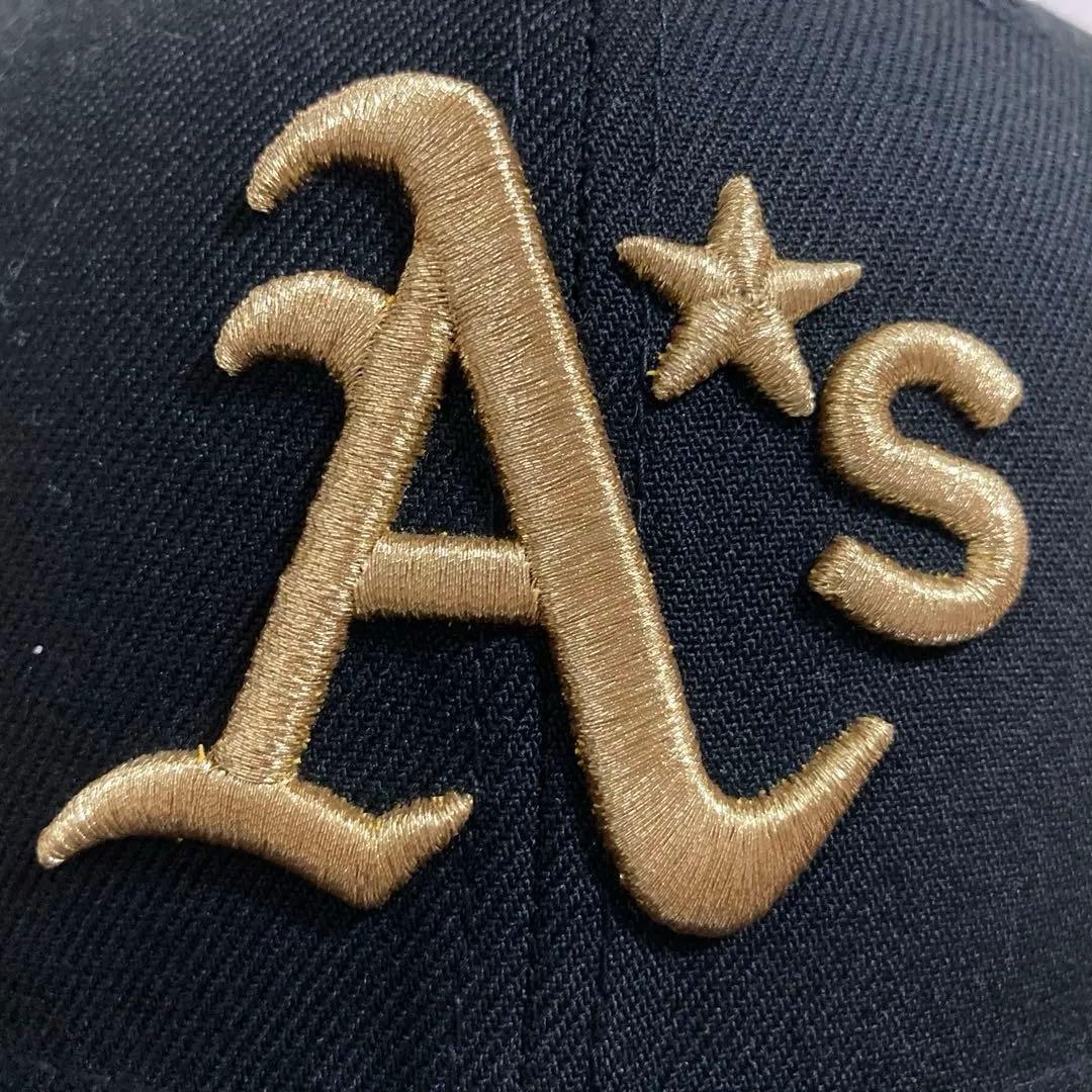 激レア2022年オールスターゲーム大谷翔平着用同モデルニューエラメッシュキャップ
