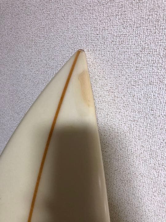 造道　Green Flash 5.10