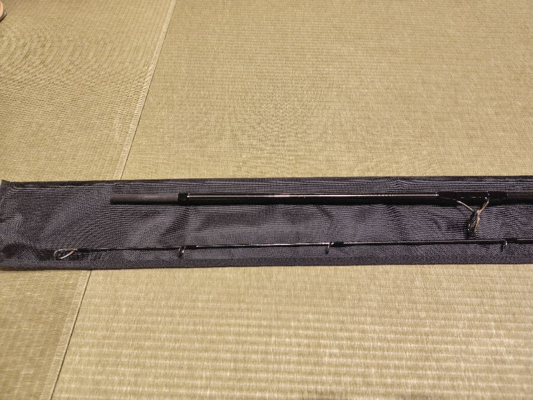 マサジ　ジャンプライズ　オールウェイク 108 モンスター バトル
