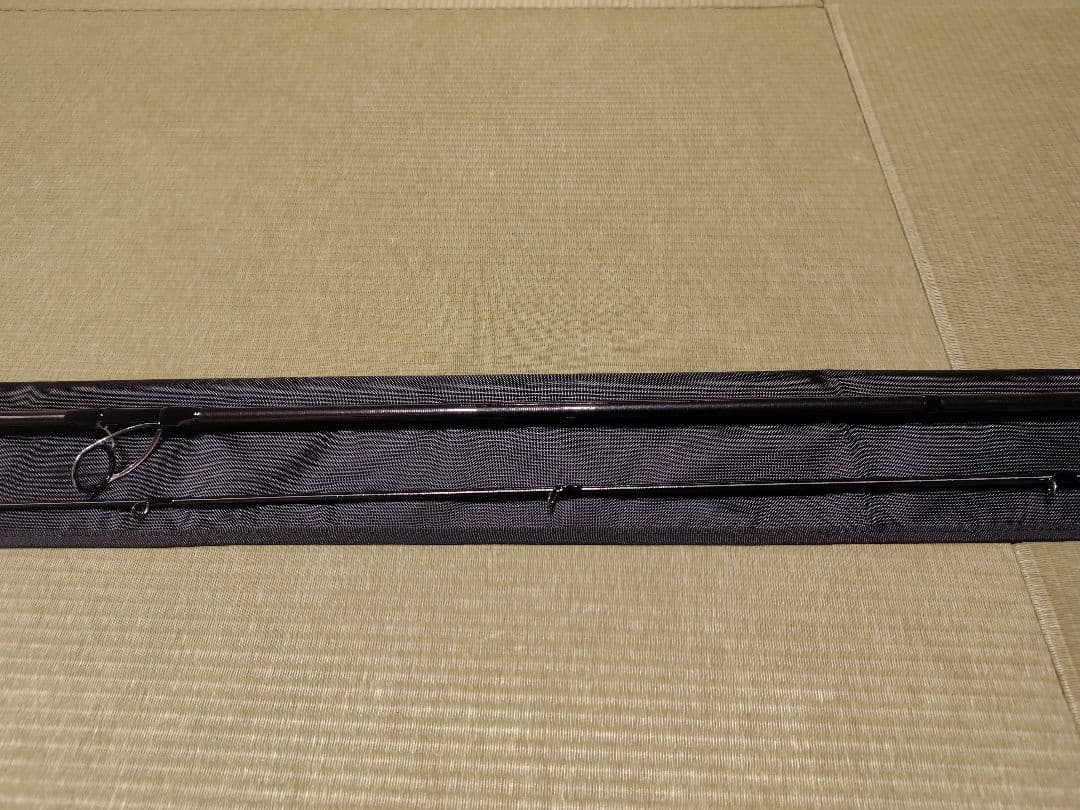 マサジ　ジャンプライズ　オールウェイク 108 モンスター バトル