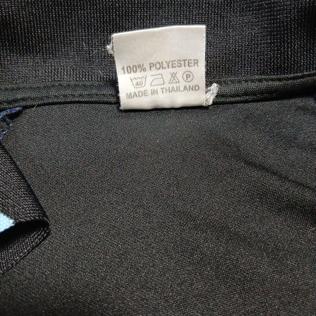 ニューカッスルユナイテッド 長袖シャツ