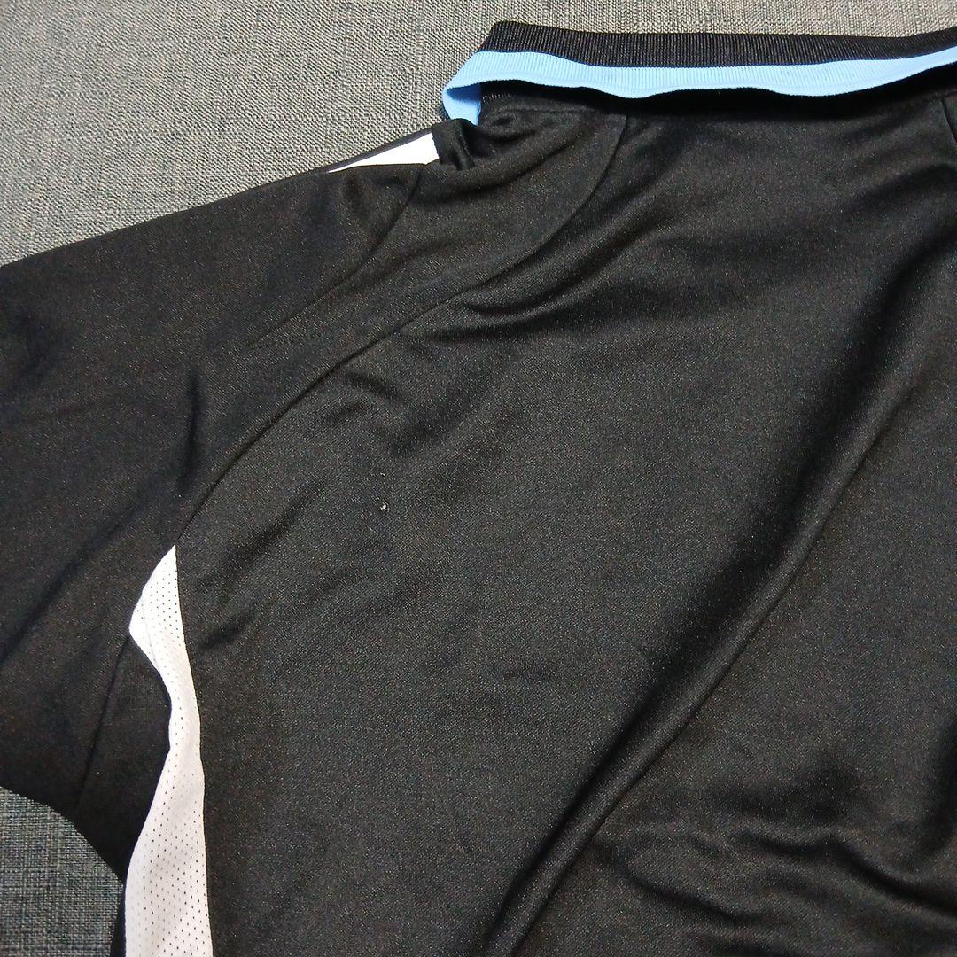 ニューカッスルユナイテッド 長袖シャツ