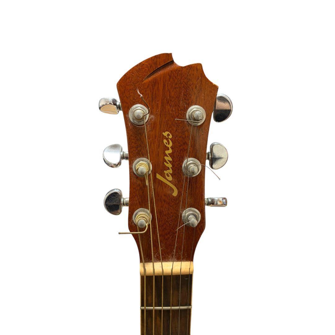 JAMES ジェームス JE450