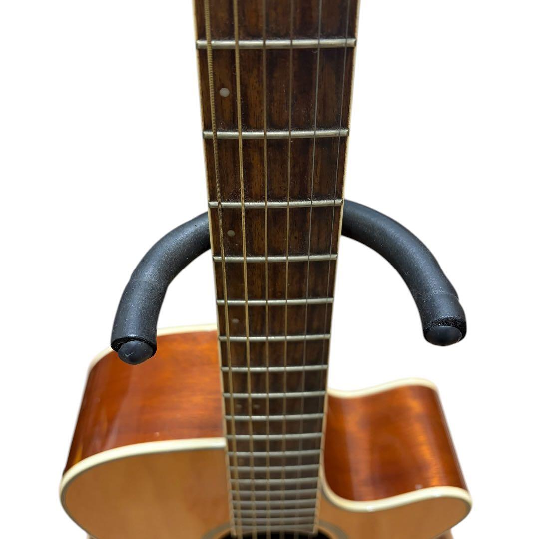 JAMES ジェームス JE450