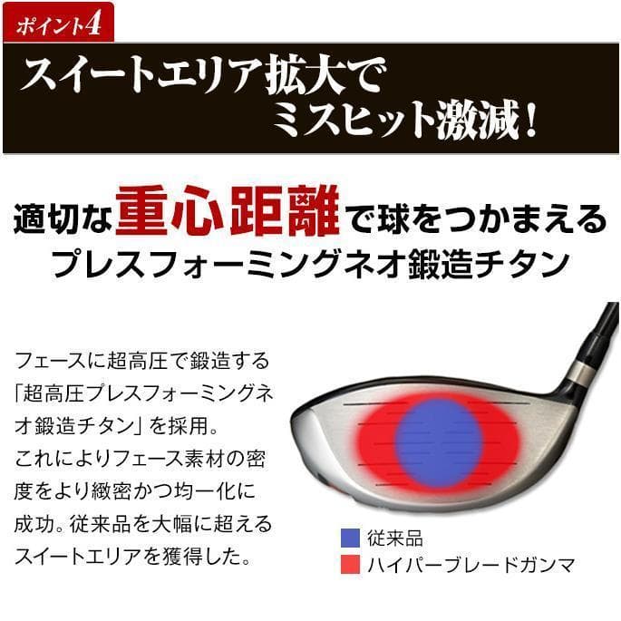 新品 ワークス HB ガンマ 三菱ケミカル製 ドラコン飛匠 仕様