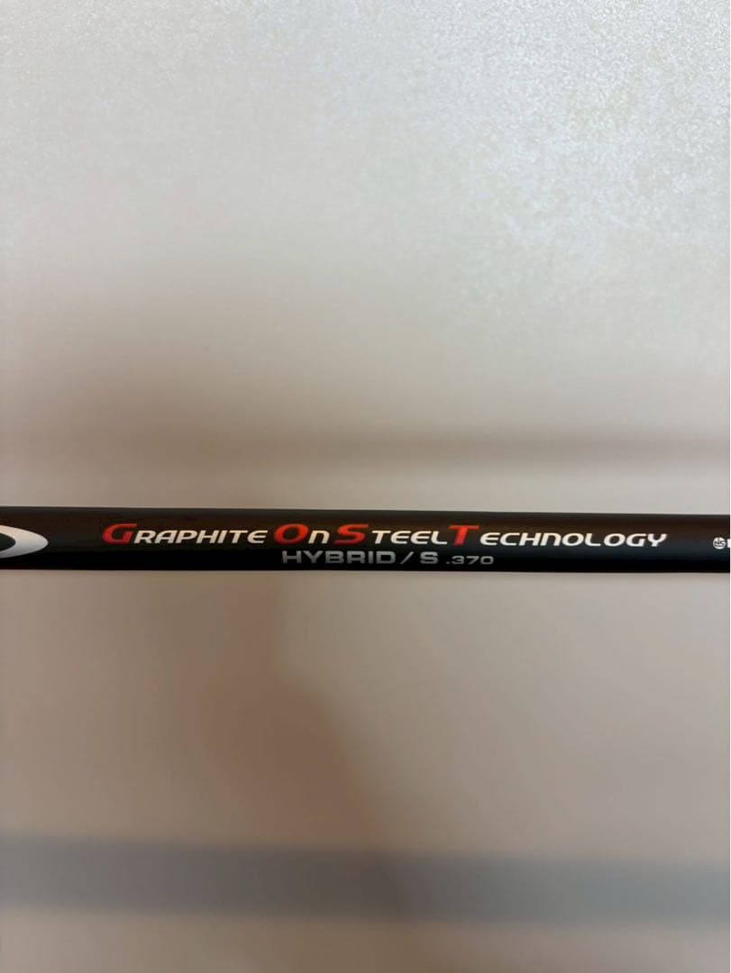 タイトリスト TSR2 ユーティリティ 24° モーダスGOST(フレックスS)