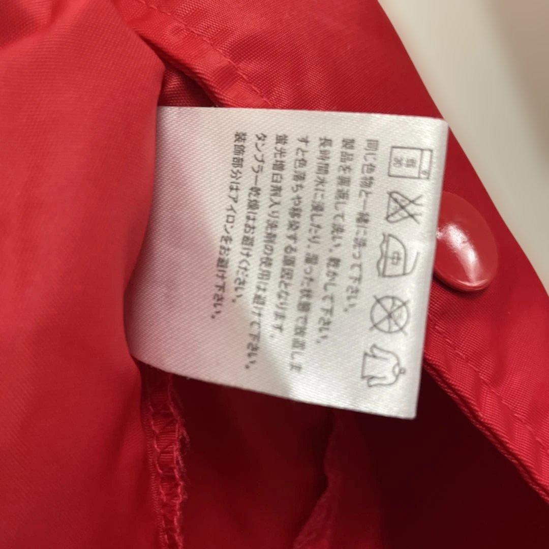 人気なMajestic マジェスティックヤンキース　コーチジャケット