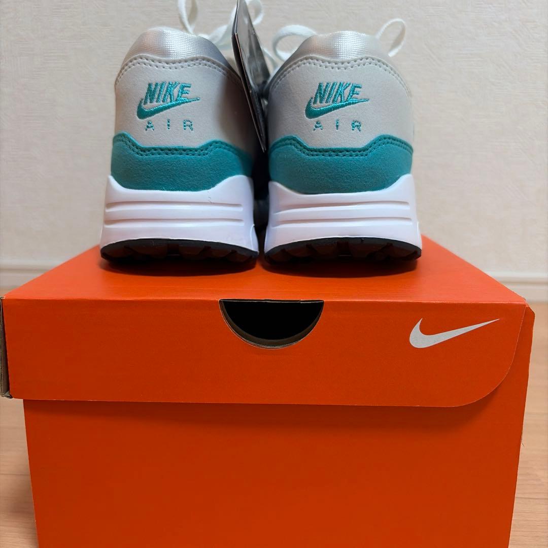 Nike Air Max 1 ゴルフシューズ　26センチ