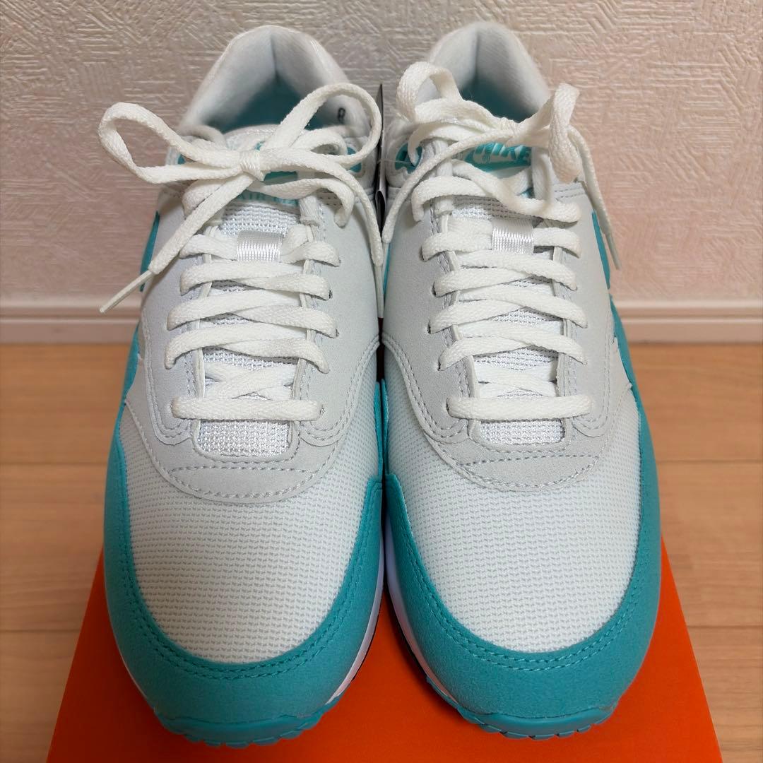 Nike Air Max 1 ゴルフシューズ　26センチ