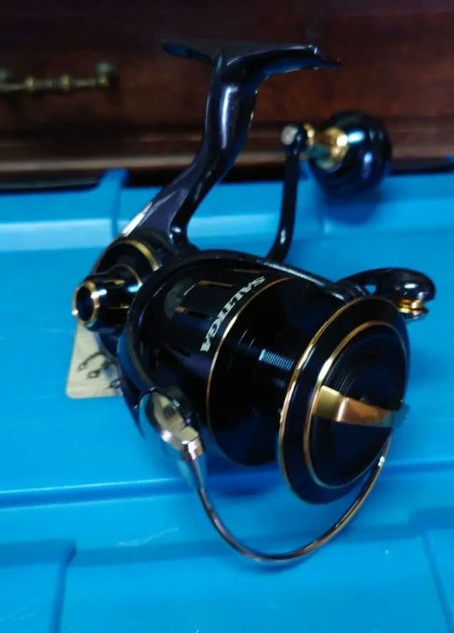 23ソルティガ6000H