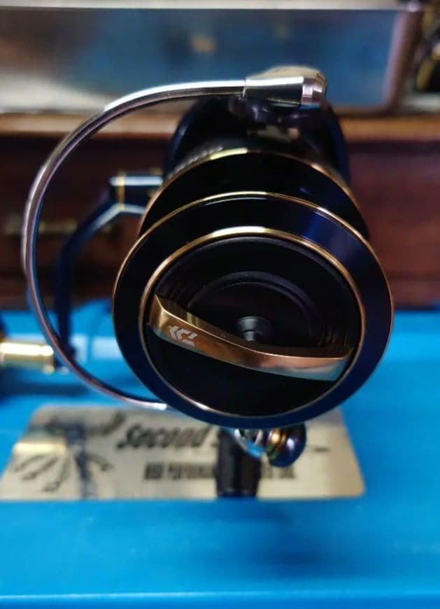 23ソルティガ6000H