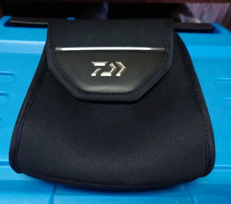 23ソルティガ6000H
