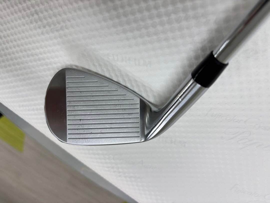 Titleist T200 48度 アイアン M.S.PROシャフト