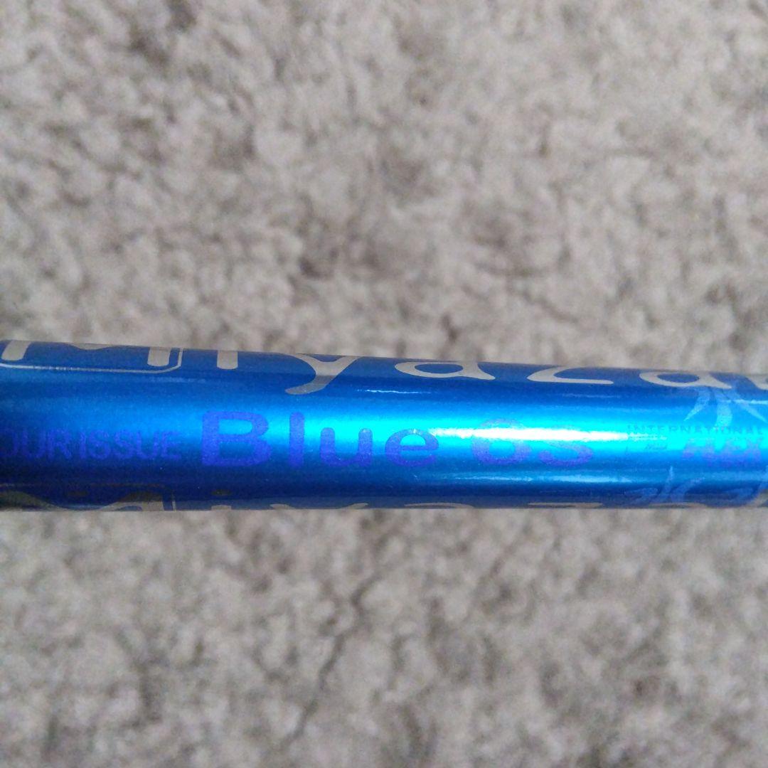スリクソンZF45 3W,5W オマケ4Wヘッド、レンチ
