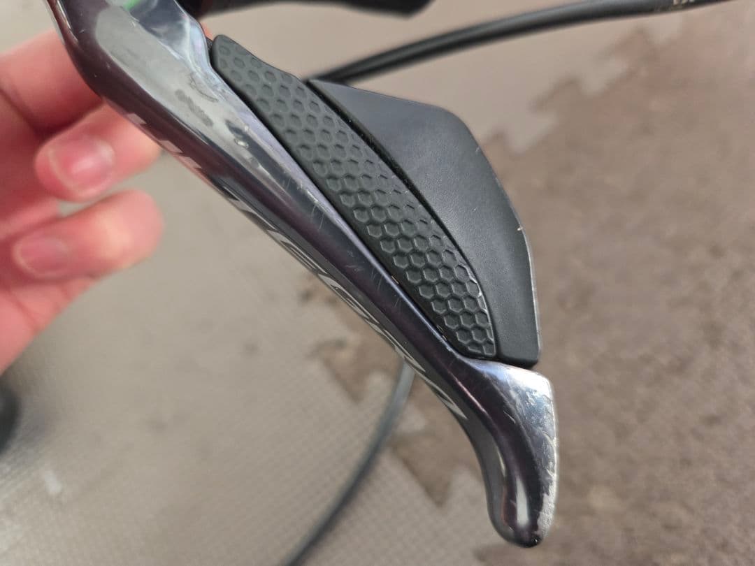 パーツ R8070 STI ULTEGRA Di2