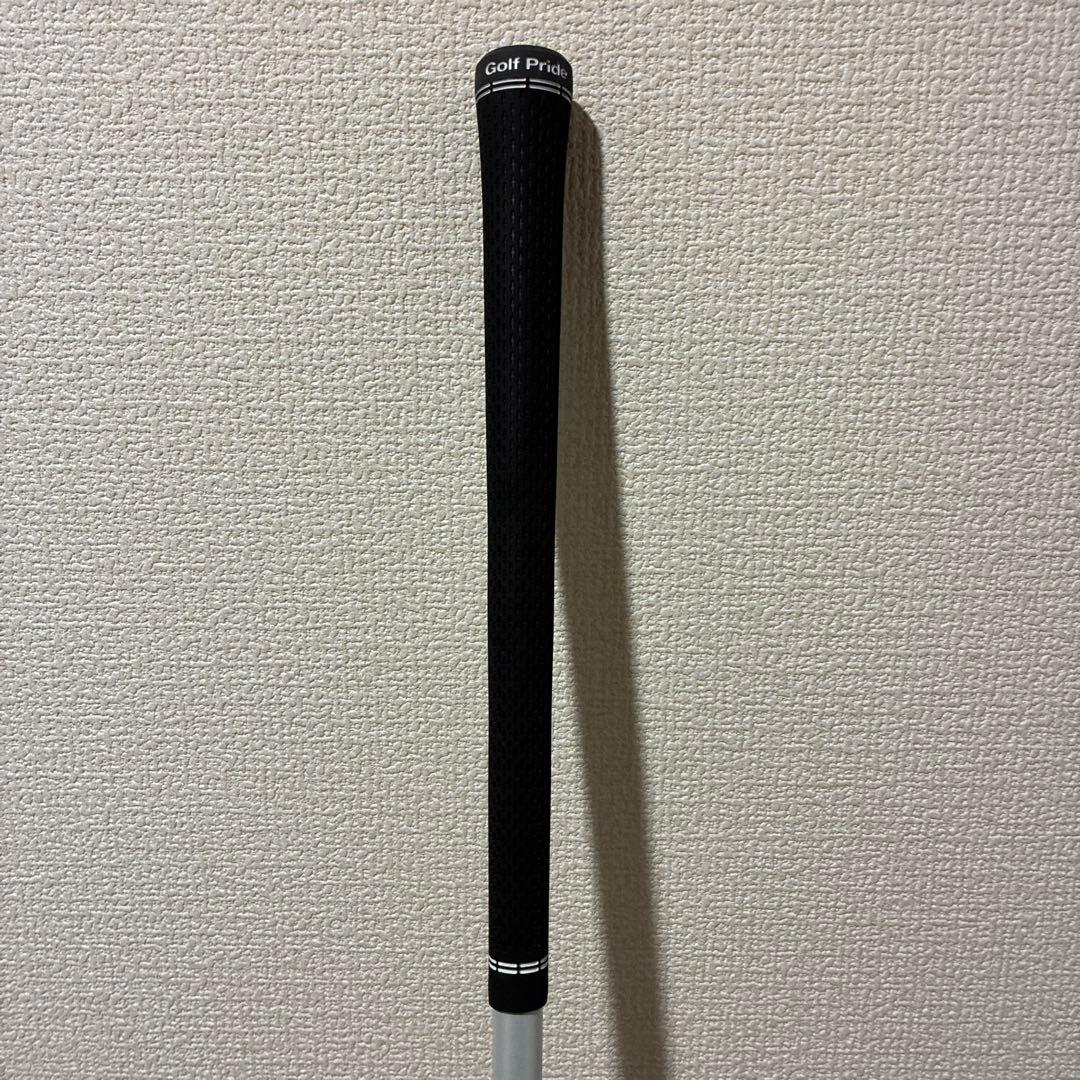 ツアーAD PT-6S キャロウェイスリーブ付シャフト