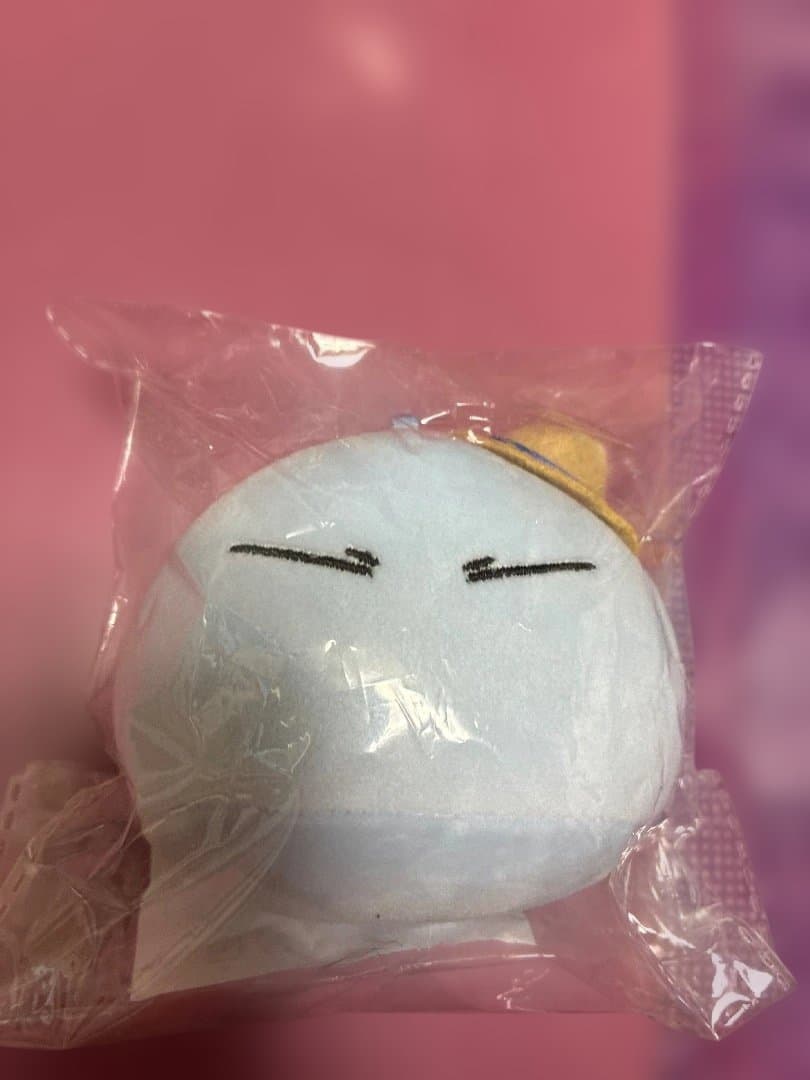 転スラ　まとめ売り