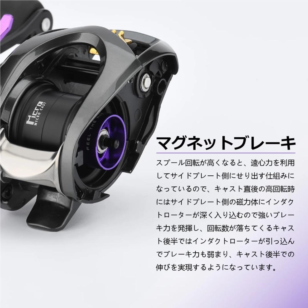 ゴメクサス 超々ジュラルミン製 スプール ダイワ スティーズ CT SV TW