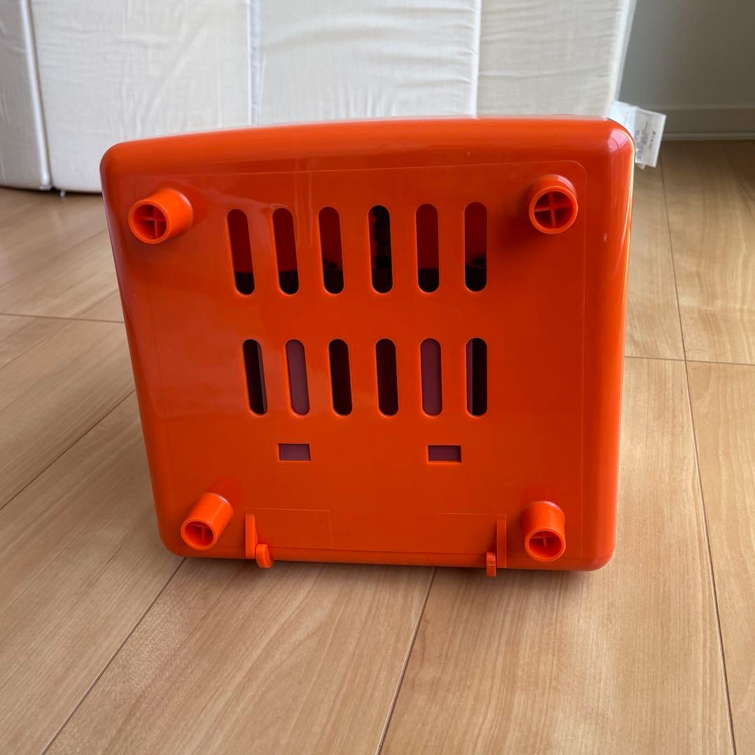 Iwatani カセットガスパワーユニット CB-PU5