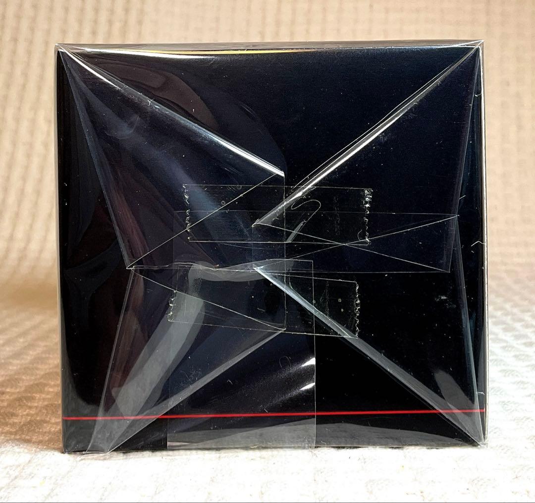 京商 1/ 43 三菱 デリカ D:5 (グレー)(KSR43129GR)