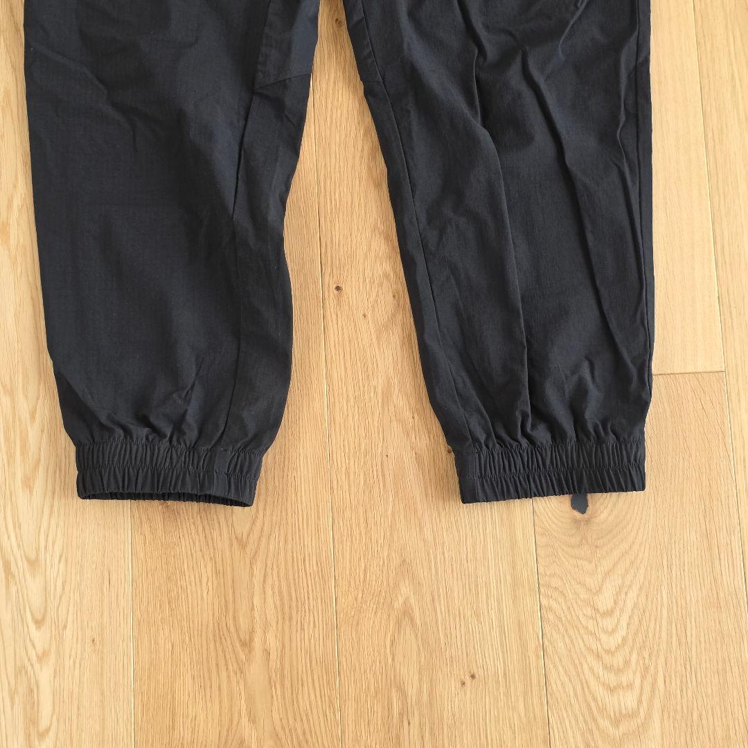 専用出品