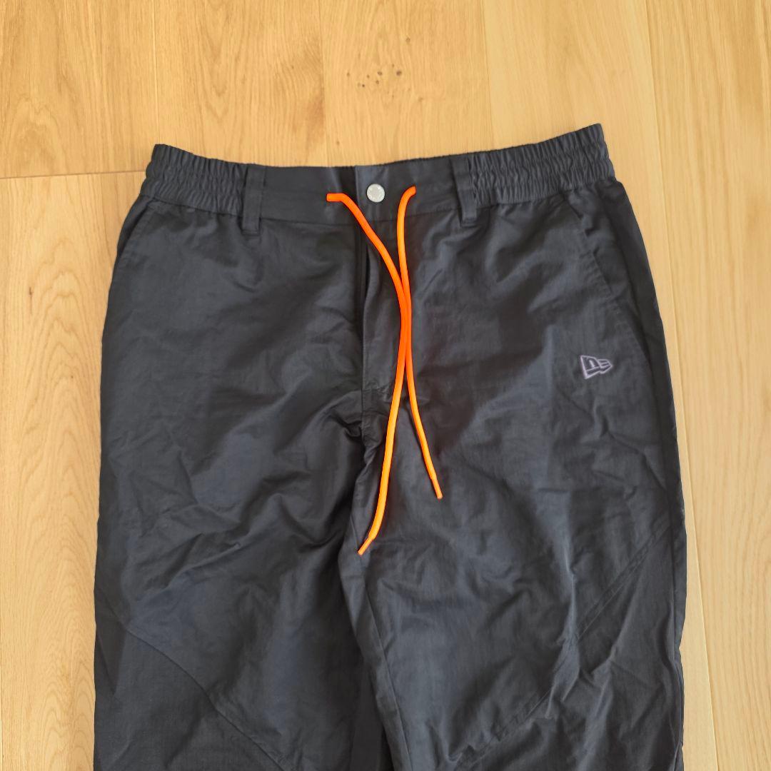専用出品
