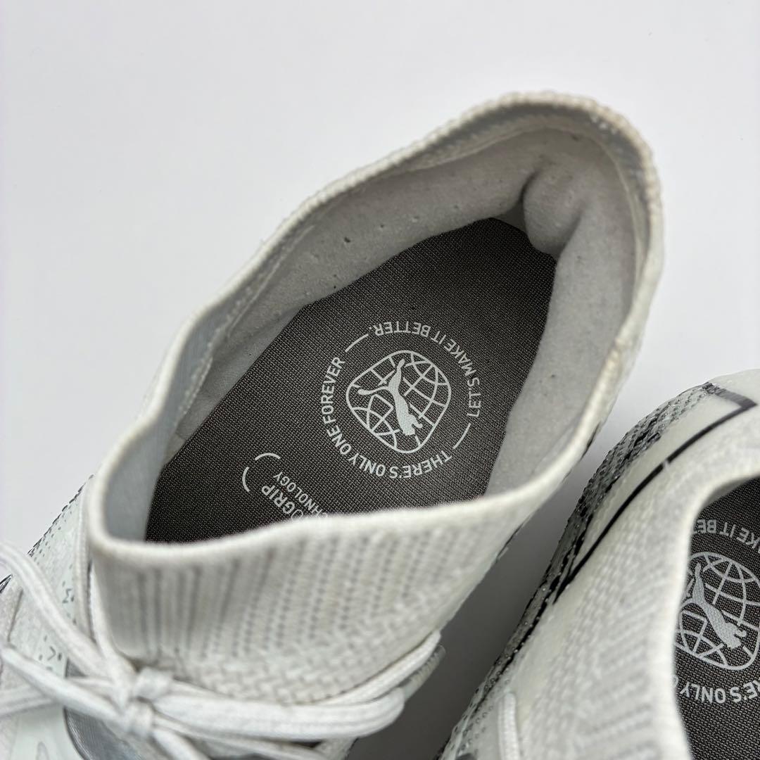 PUMA プーマ フューチャー 7 アルティメット HG/AG サッカースパイク