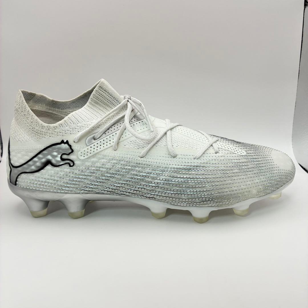 PUMA プーマ フューチャー 7 アルティメット HG/AG サッカースパイク