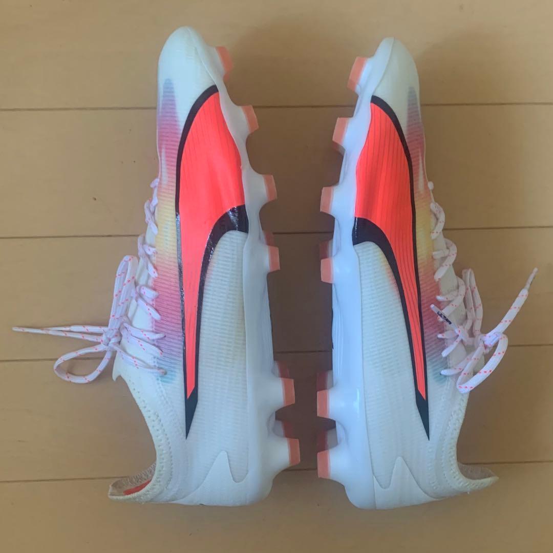 【定価21000円】PUMA ウルトラアルティメット 26cm HG