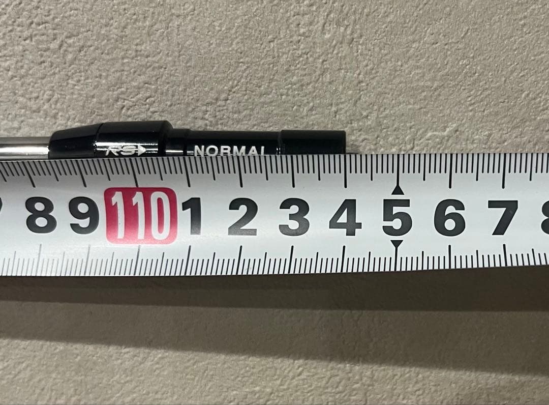 Diamana ディアマナ DF 50 S ドライバー用 PRGRスリーブ付き