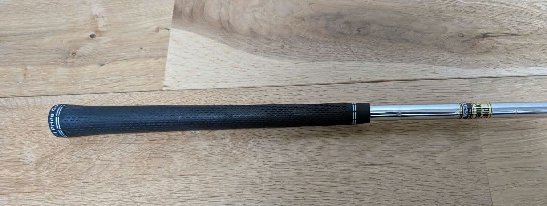 PING s159 ウェッジ 56度 DG S200 Sグラインド