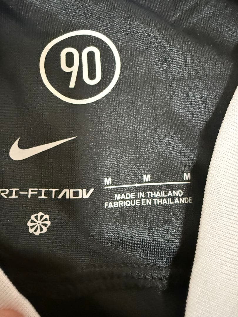 戸*)様 Nike Chelsea FC シャツ ESTÊVÃO 41