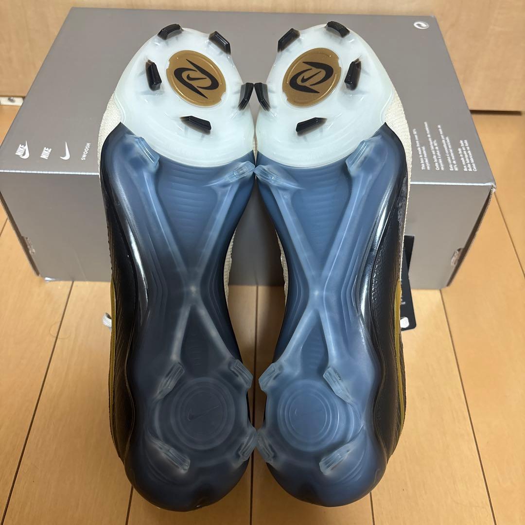 【新品】NIKE PHANTOM LUNA Ⅱ ELITE FG スパイク