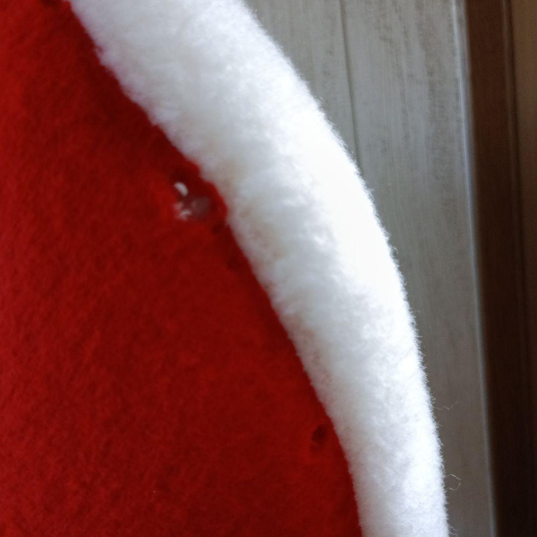 特大！！！招き猫★約85㎝！！ぬいぐるみ