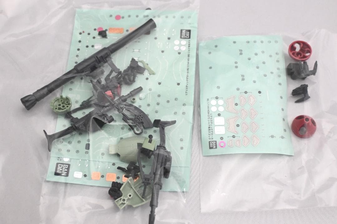 ガンプラ 15点セット RG 30mm アーマードコア3点 組立済 ジャンク