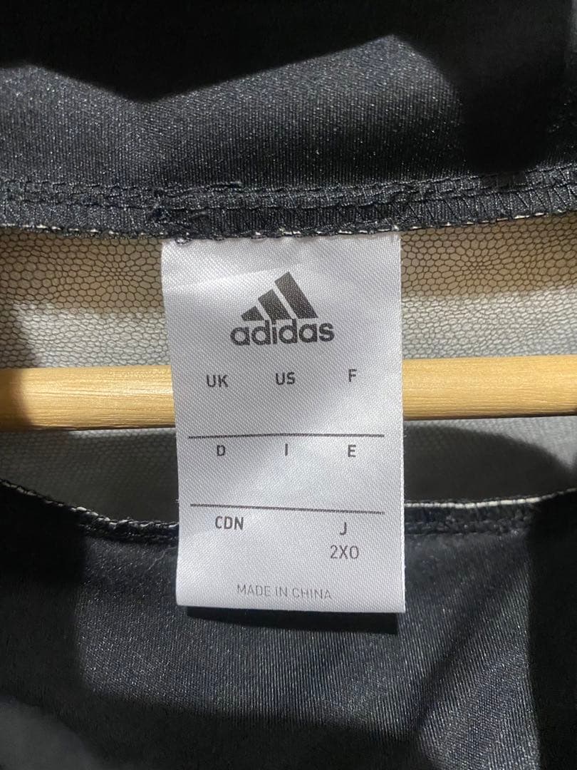 adidas アディダス ベガルタ仙台 トレーニングウェア