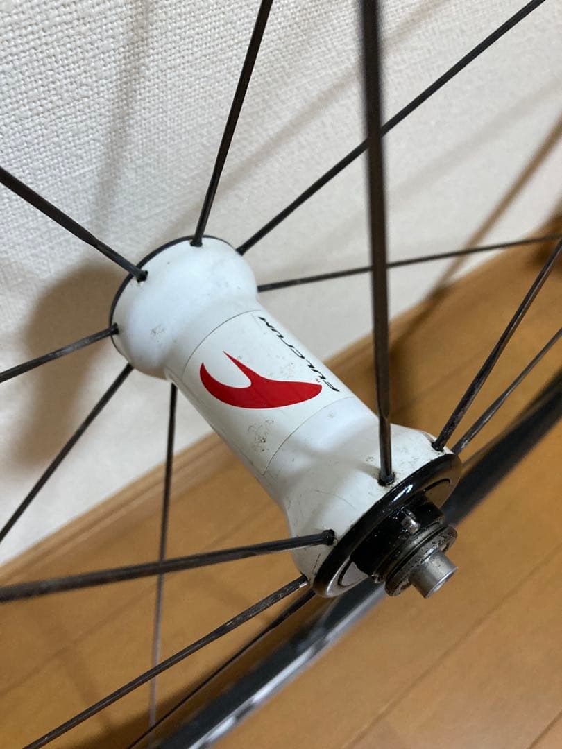 フルクラム レーシング3 シマノ11S 15C