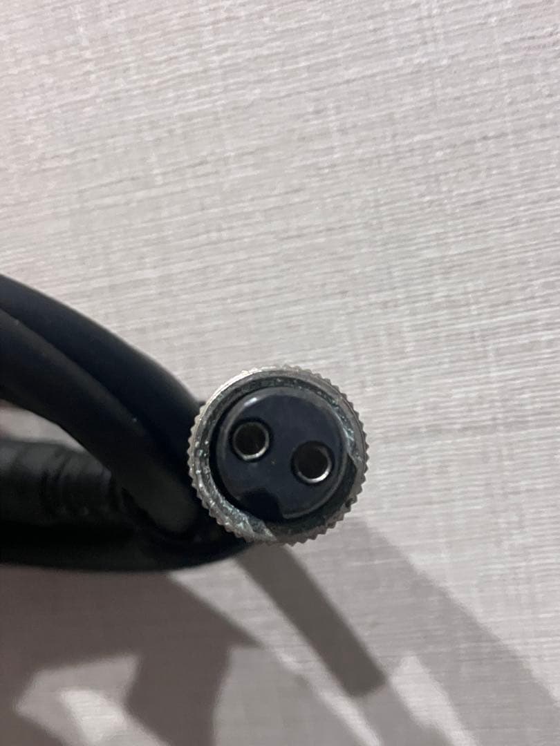 リール HEMAJUN 10000mAh