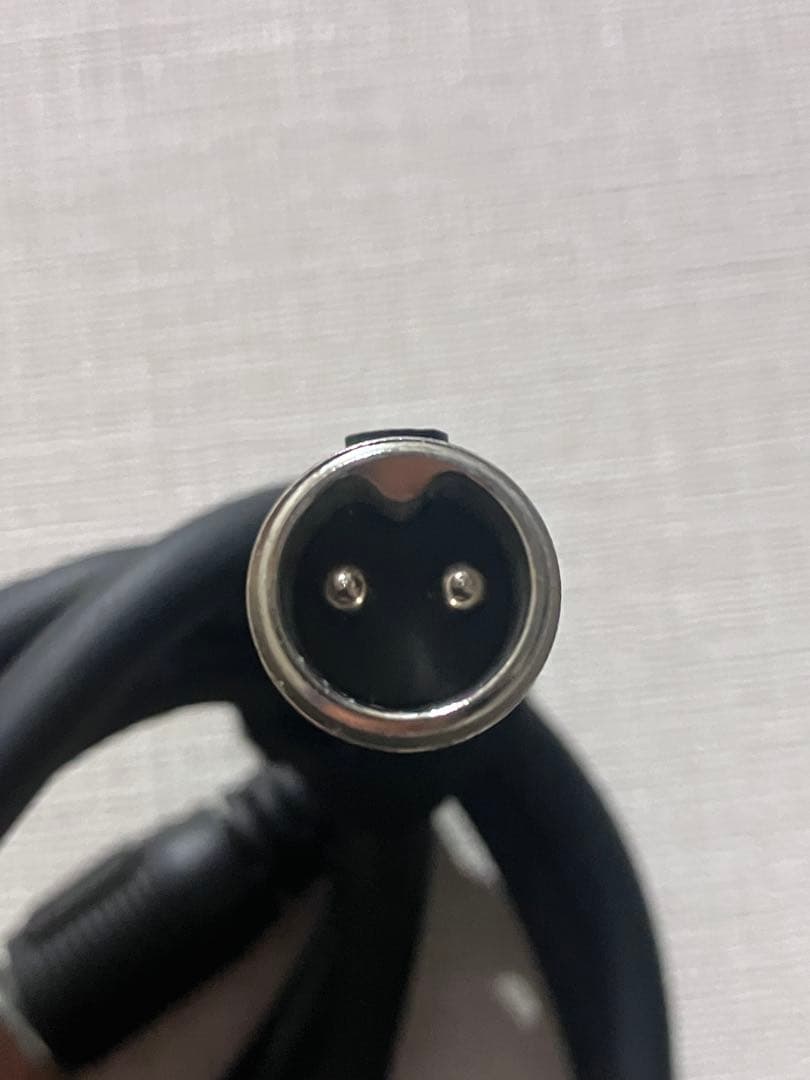 リール HEMAJUN 10000mAh